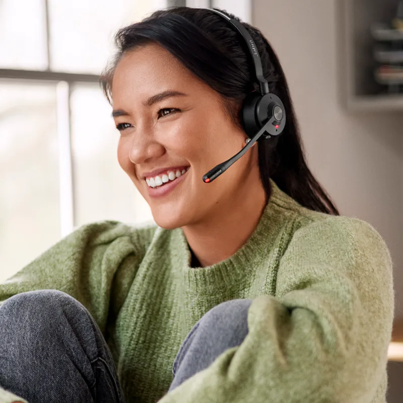 Jabra Engage 55