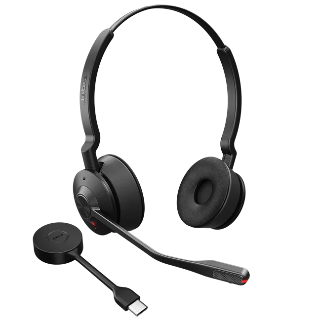 Jabra Engage 55 SE