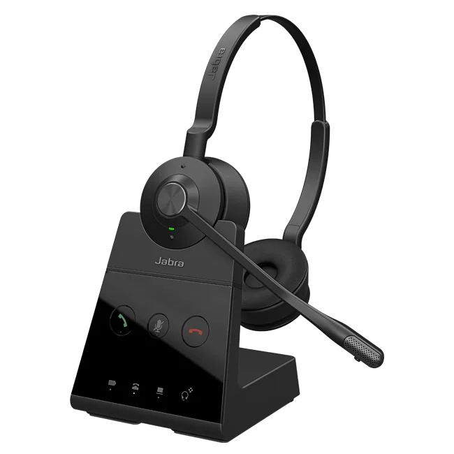 Jabra Engage 65 SE