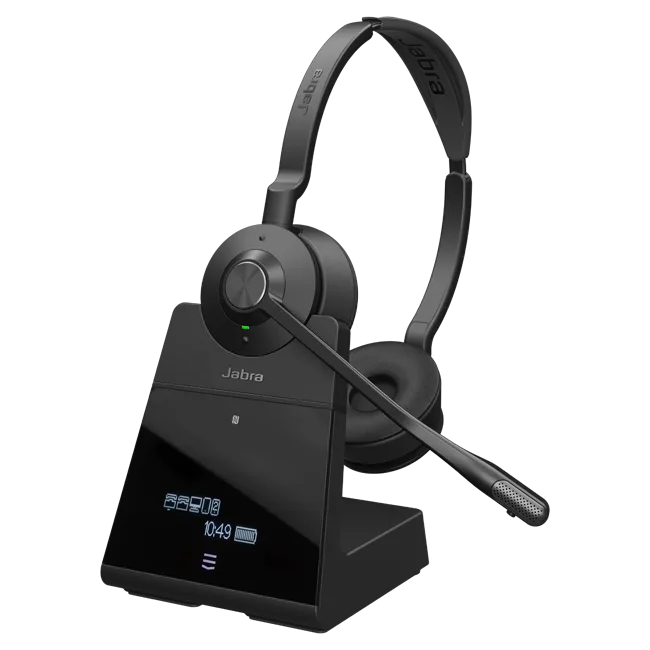 Jabra Engage 75 SE