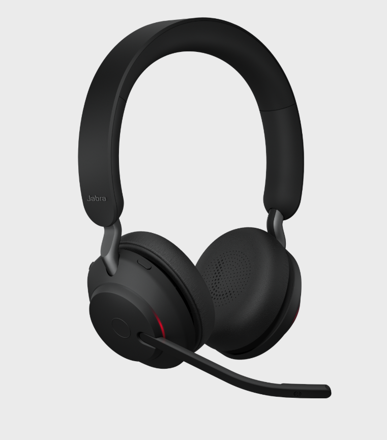 Jabra Evolve2 65
