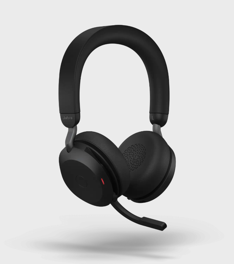Jabra Evolve2 75