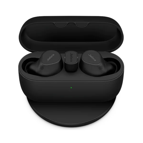 Jabra Evolve2 Buds
