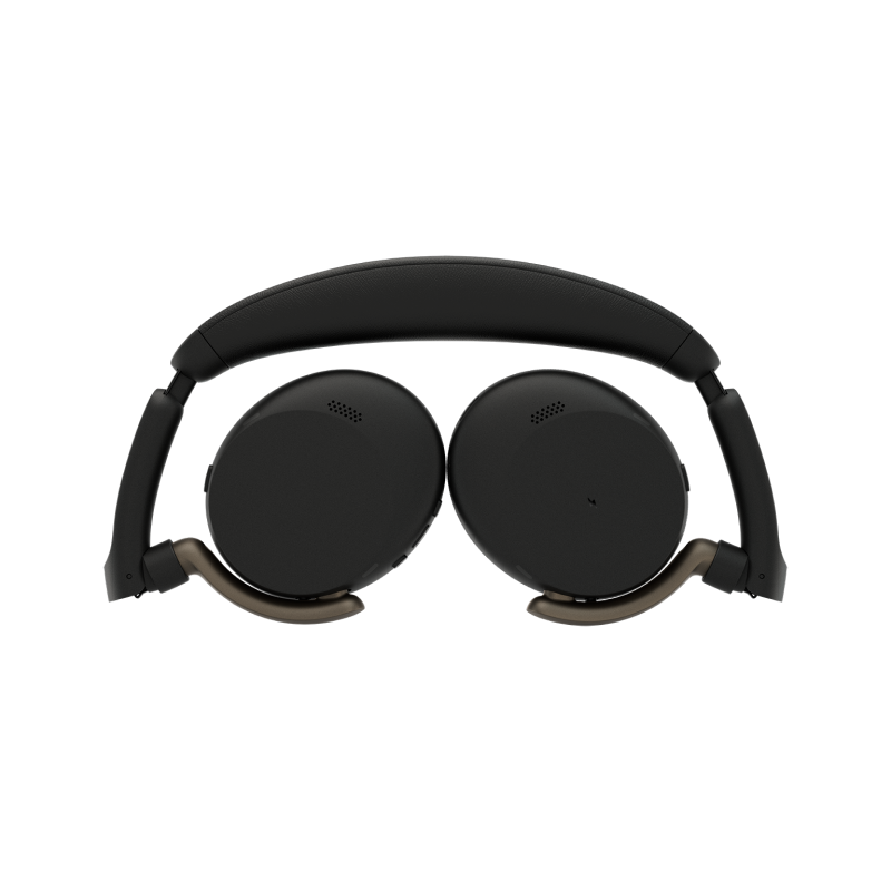 Jabra Evolve3 65 Flex
