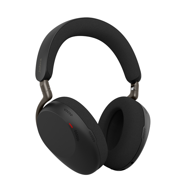Jabra Evolve3 85