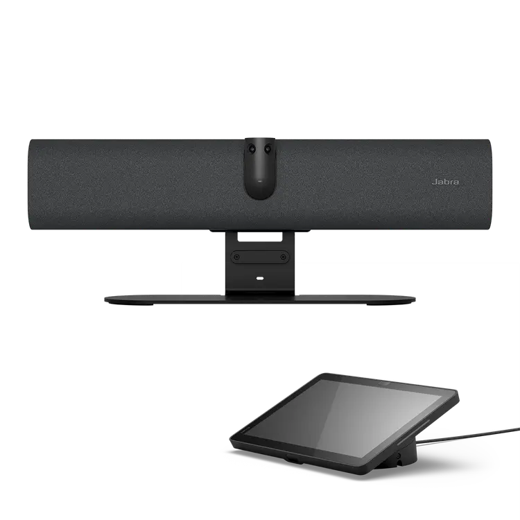 Jabra PanaCast 40 VBS