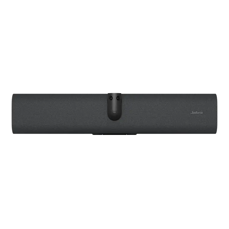 Jabra PanaCast 40 VBS Bar Only