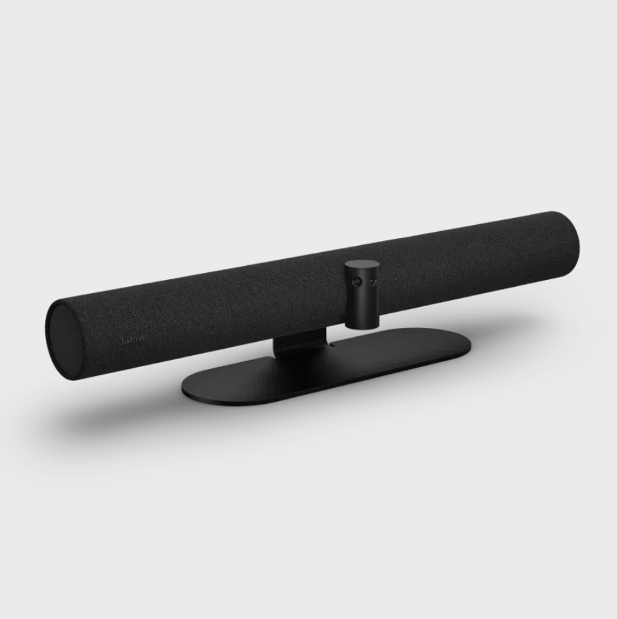Jabra PanaCast 50 conference room camera