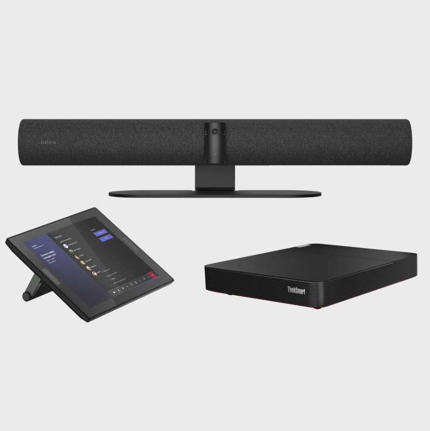 Jabra PanaCast 50 Room System