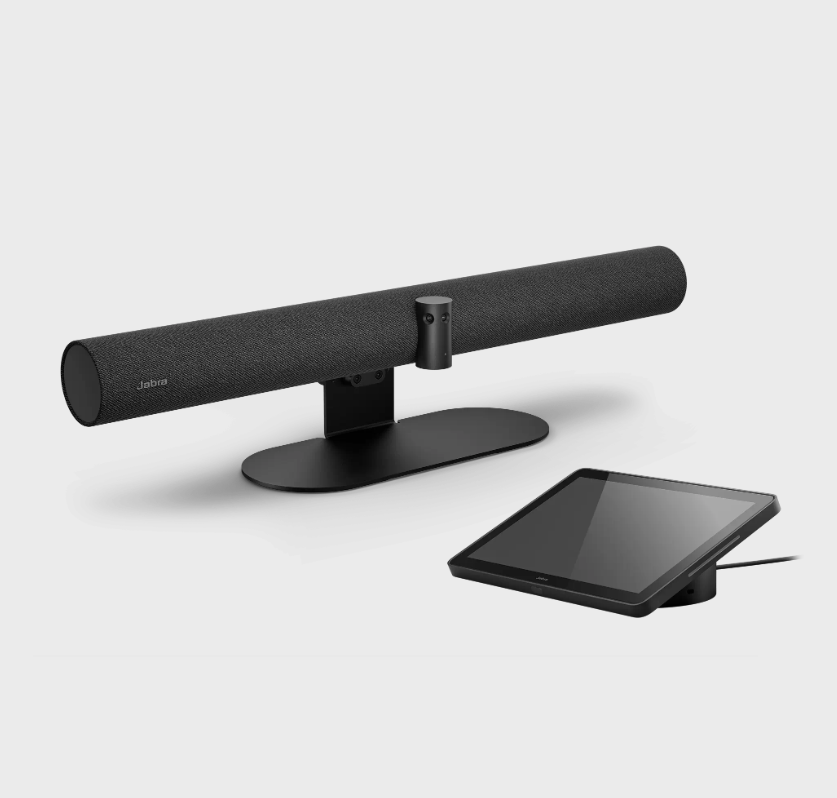 Jabra PanaCast 50 Video Bar System