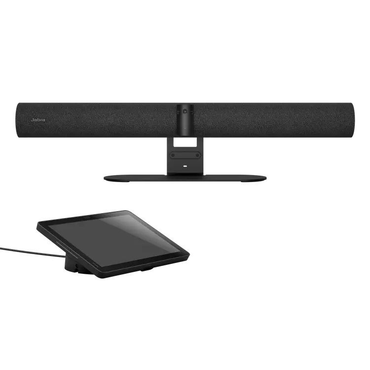 Jabra PanaCast 55 VBS