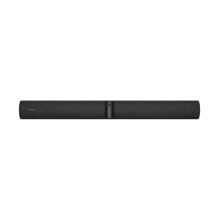 Jabra PanaCast 55 VBS bar only