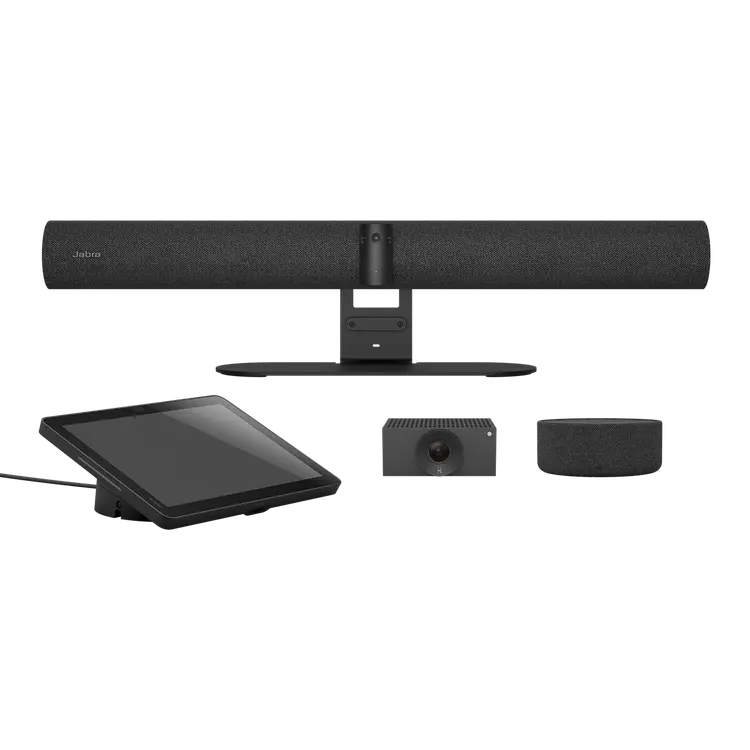 Jabra PanaCast Room Kit