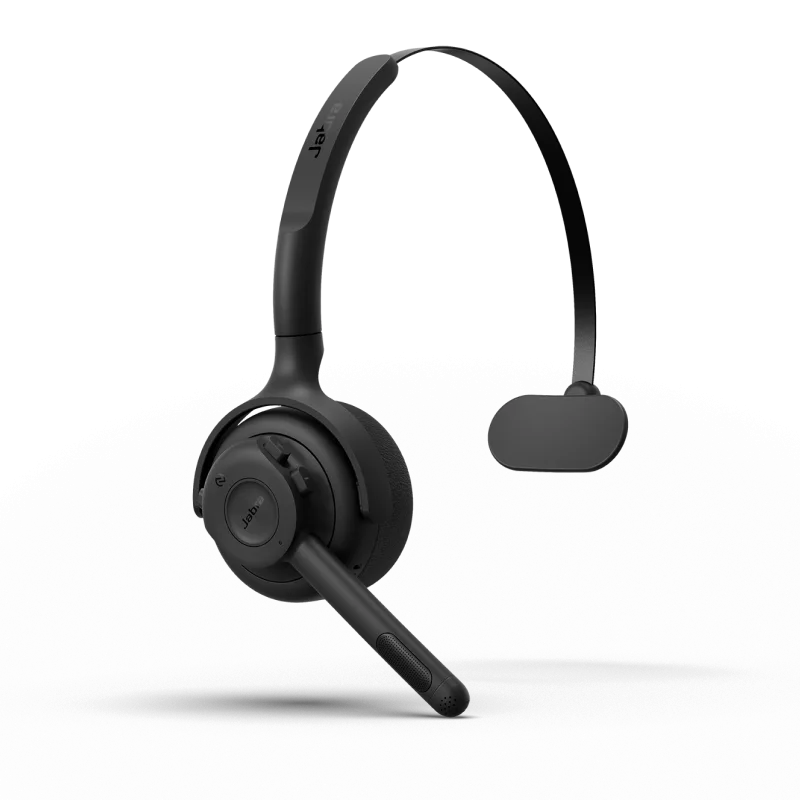 Jabra Perform 55