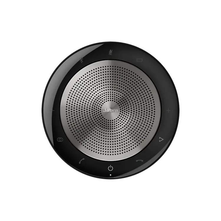 Jabra Speak 750