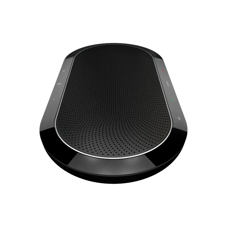 Jabra Speak 810