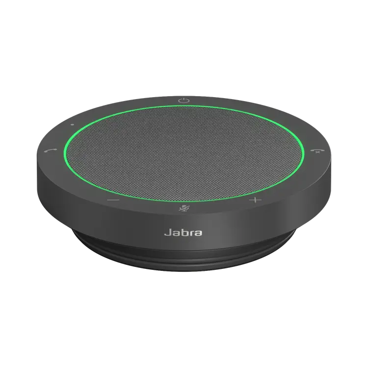 Jabra Speak2 40