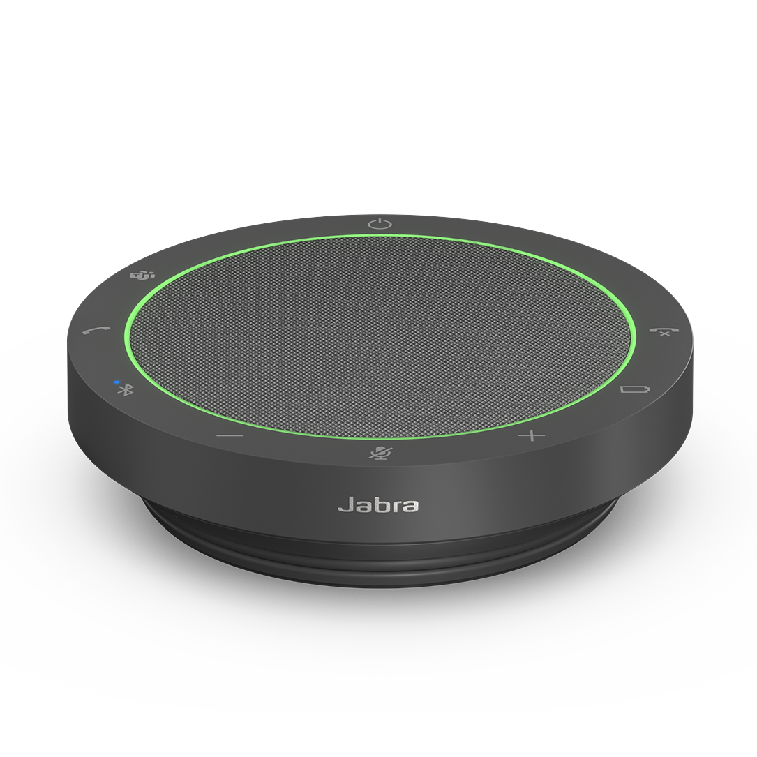 Jabra Speak2 55