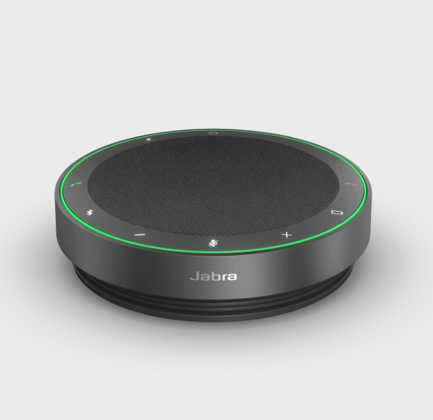 Jabra Speak2 75