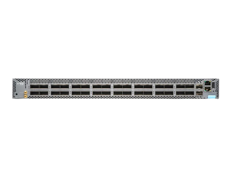 Juniper QFX5130-32CD