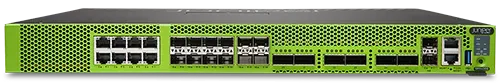 Juniper SRX4300