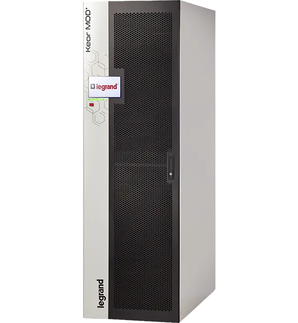 Legrand Keor MOD+