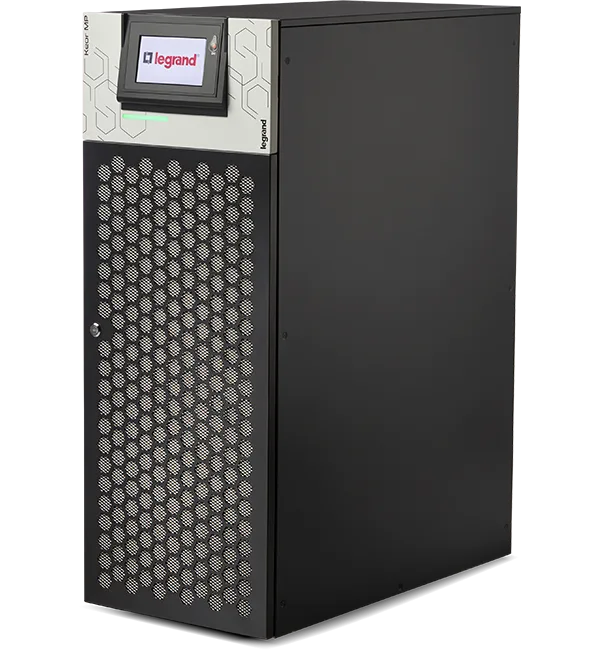 Legrand Keor MP