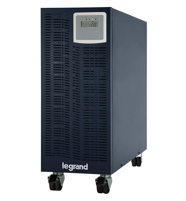 Legrand Keor S