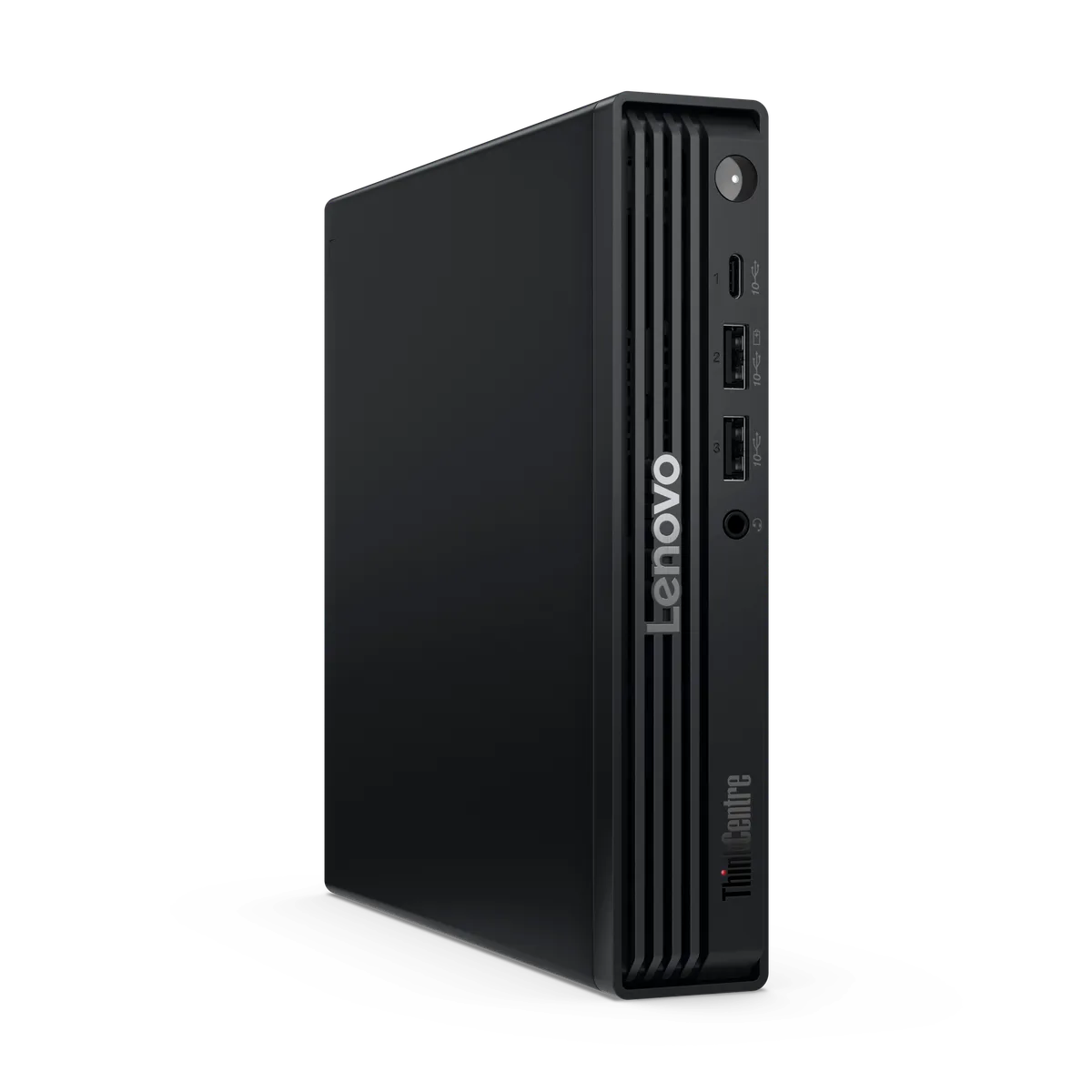 Lenovo ThinkCentre M70q Gen 6 Tiny