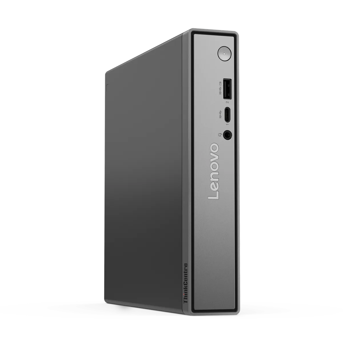 Lenovo ThinkCentre neo 50q Gen 5 Tiny