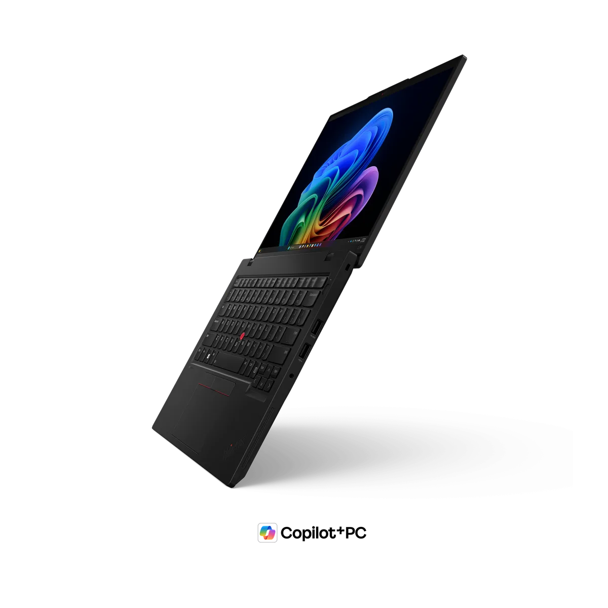 Lenovo ThinkPad L14 Gen 7 (Intel)
