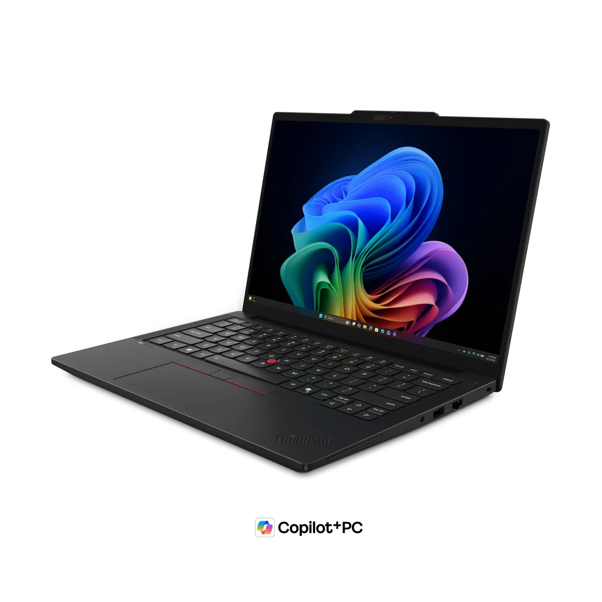 Lenovo ThinkPad T14 Gen 7 (Intel)
