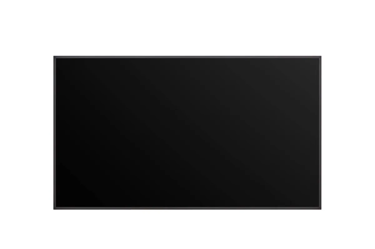 LG 65UH7Q-E UHD Signage
