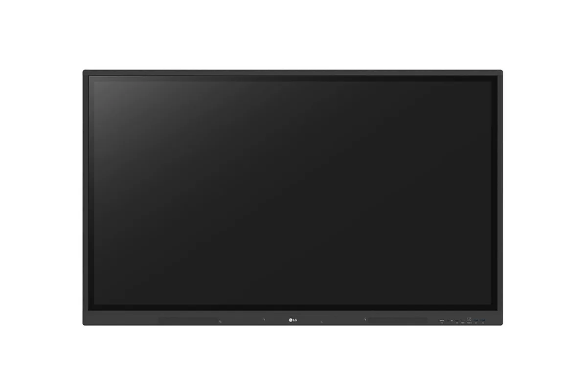 LG CreateBoard 98TR3DK-B