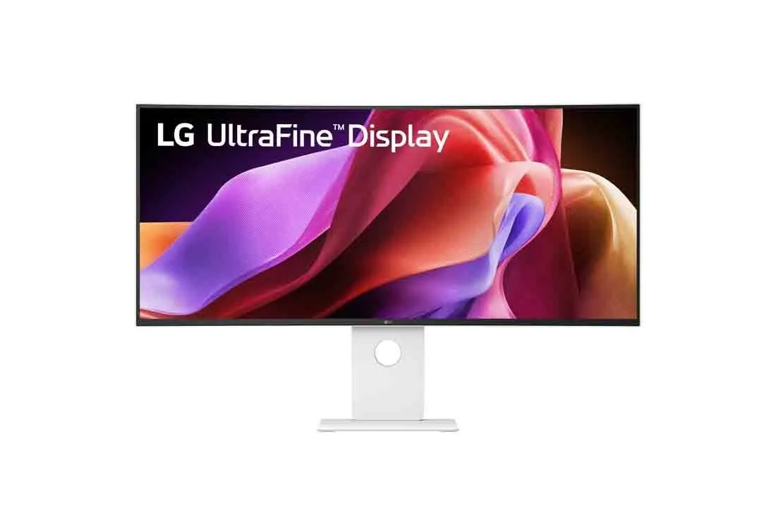 LG UltraFine 40WT95UF