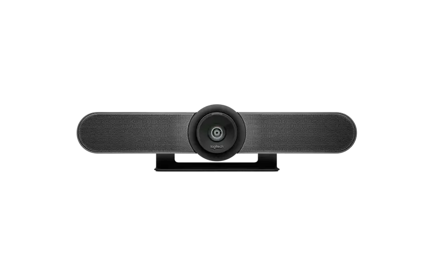 Logitech MeetUp
