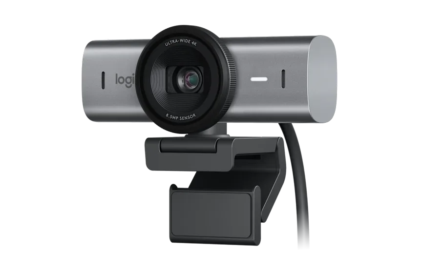 Logitech MX Brio 705 for Business