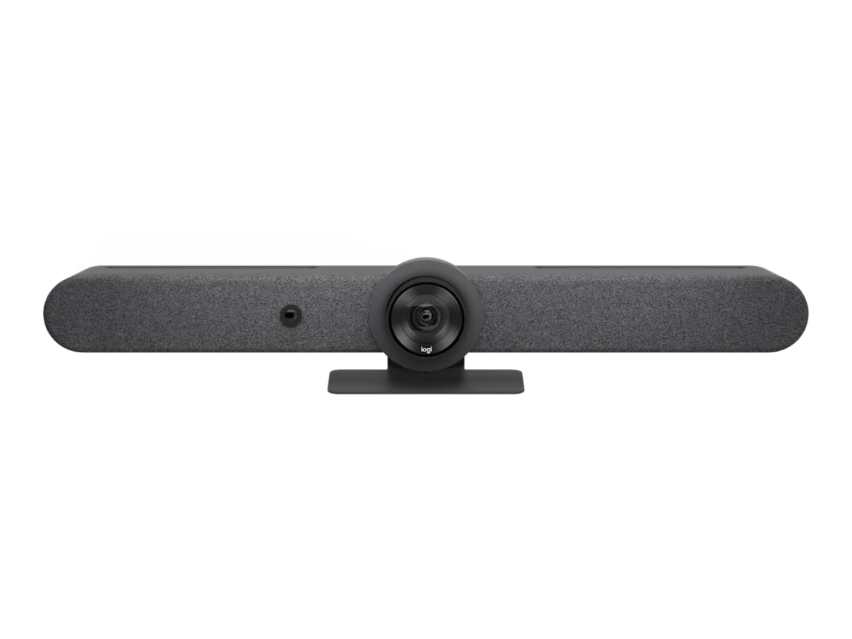 Logitech Rally Bar