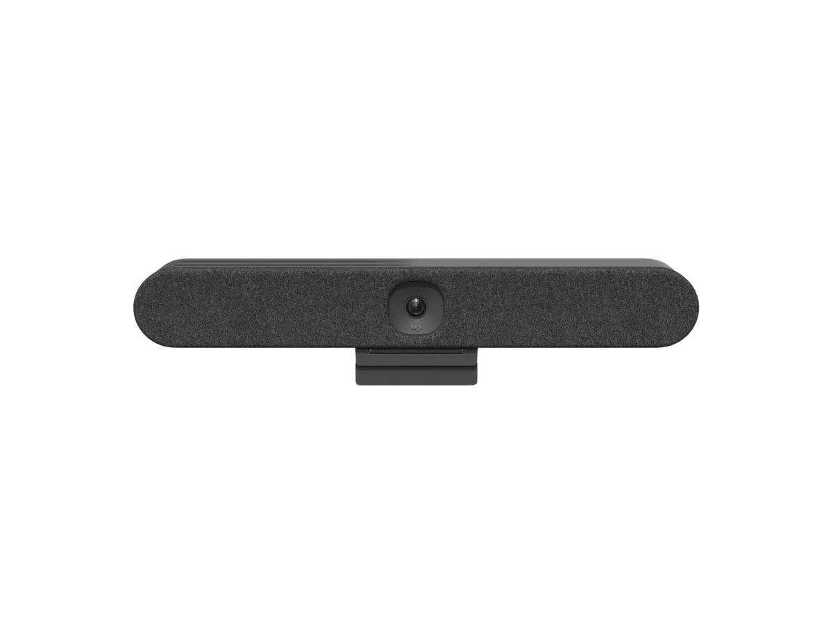 Logitech Rally Bar Huddle