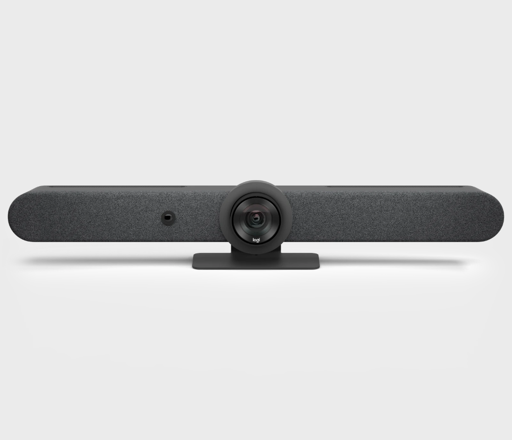 Logitech Rally Bar Mini