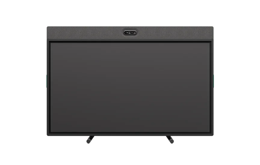Logitech Rally Board 65