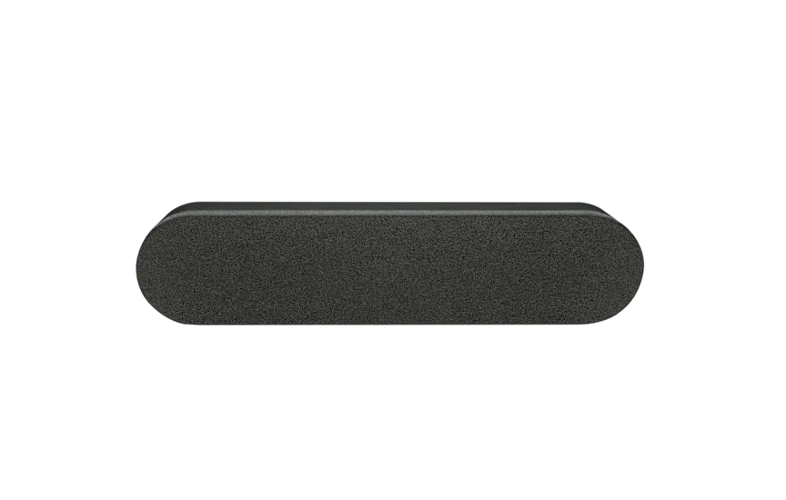 Logitech Rally Speaker