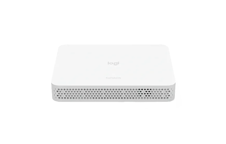 Logitech RoomMate