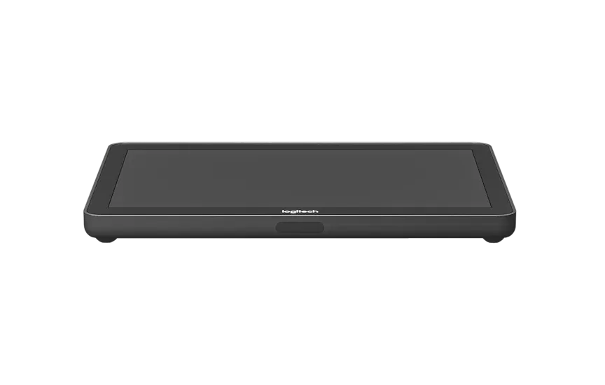 Logitech Tap