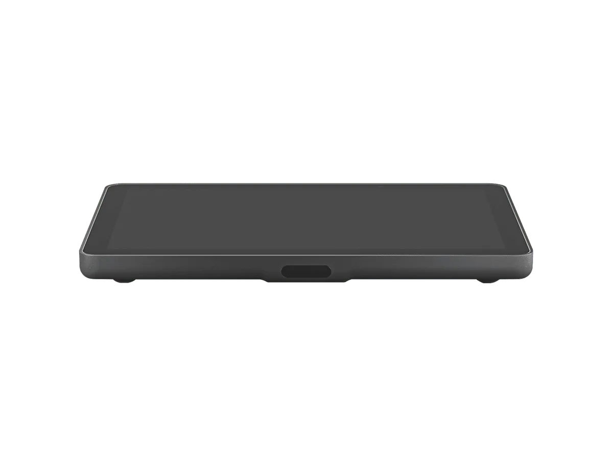 Logitech Tap IP