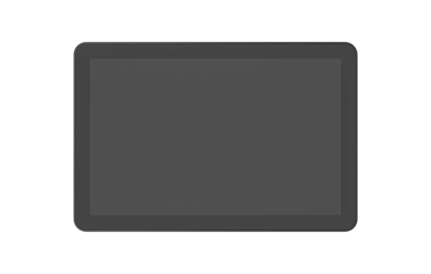 Logitech Tap Scheduler