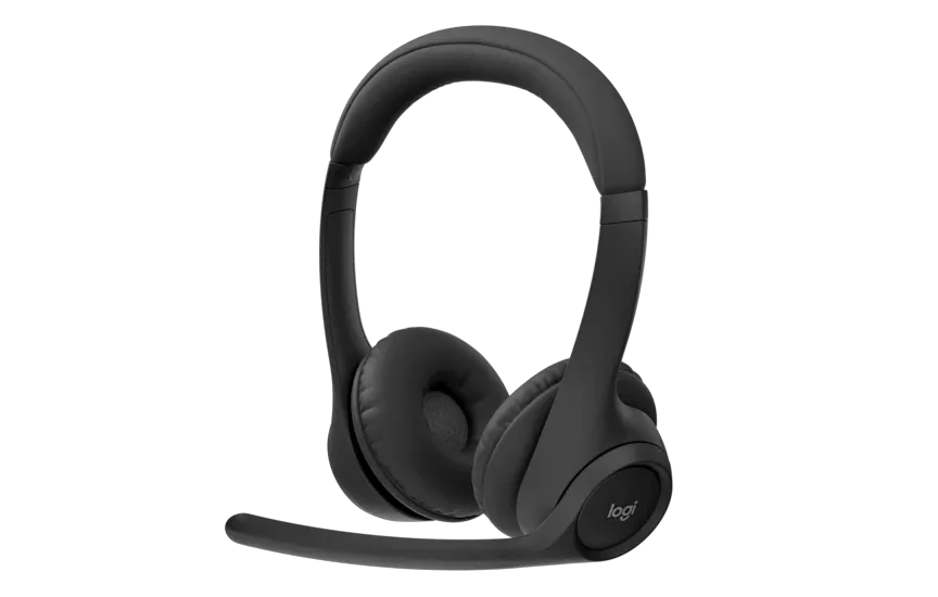 Logitech Zone 305