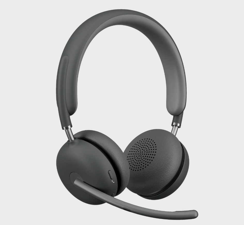 Logitech Zone 950 Wireless Headset