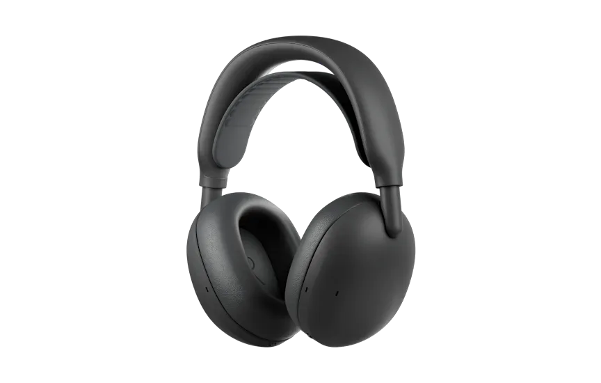Logitech Zone Vibe Pro for Business