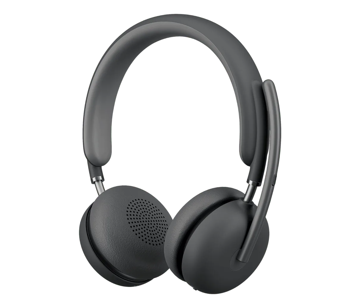 Logitech Zone Wireless 2